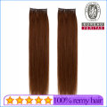 Popular Product Hot Seiiling Real Human Hair Luxury Micro Ring Hair Extensions